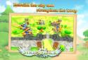 The Untold Legend: Strike Back screenshot 3