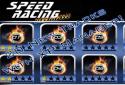 Speed Racing Ultimate 2 screenshot 9