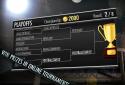 Hockey Showdown screenshot 10
