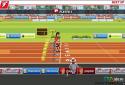 Playman Summer Games 3 screenshot 4