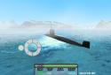 Submarine Simulator 3D screenshot 3