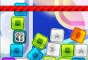 Push Panic screenshot 1