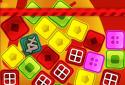 Push Panic screenshot 2