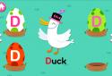 ABC Phonics screenshot 16