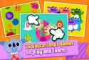 ABC Phonics screenshot 4