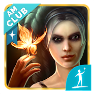 Тайны времени 2