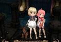 Tales of Ciaxia screenshot 1
