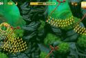 Benji Bananas Adventures screenshot 14