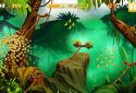 Benji Bananas Adventures screenshot 15