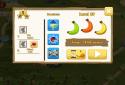 Benji Bananas Adventures screenshot 16