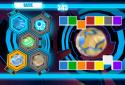 Cosmic Balance screenshot 2