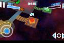 Cosmic Balance screenshot 4