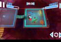 Cosmic Balance screenshot 6