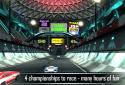 Formula Force Racing screenshot 7
