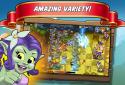 Trolls vs Vikings screenshot 2