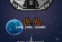 RocketHard screenshot 2
