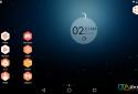 Lux Live Wallpaper screenshot 1