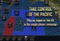 Battle Fleet 2 screenshot 5