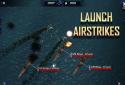 Battle Fleet 2 screenshot 7