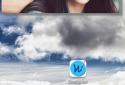 Мой виджет- Конструктор screenshot 3