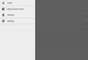 Дневник тренировок screenshot 11