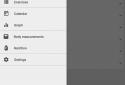 Дневник тренировок screenshot 18