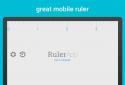 Линейка (Ruler App) screenshot 8 Линейка (Ruler App) screenshot 8