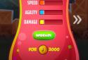 Dadi vs Jellies screenshot 8