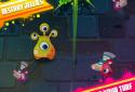 Dadi vs Jellies screenshot 9