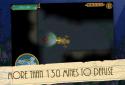 Echoes: Deep-sea Exploration screenshot 2