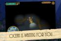 Echoes: Deep-sea Exploration screenshot 4