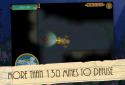 Echoes: Deep-sea Exploration screenshot 7