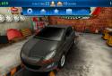 Car Mechanic Simulator 2014 screenshot 11
