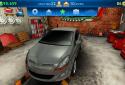 Car Mechanic Simulator 2014 screenshot 18