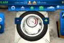 Car Mechanic Simulator 2014 screenshot 7