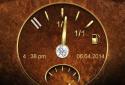 Gasoline - Live Wallpaper screenshot 1 Gasoline - Live Wallpaper screenshot 1
