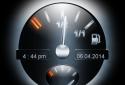 Gasoline - Live Wallpaper screenshot 2 Gasoline - Live Wallpaper screenshot 2