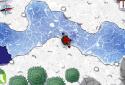 Thin ice screenshot 2