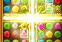 Lost Treasure screenshot 5