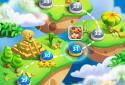 Lost Treasure screenshot 6