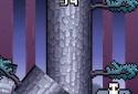 Timberman screenshot 4