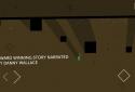 Thomas Was Alone screenshot 1