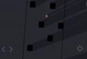 Thomas Was Alone screenshot 2