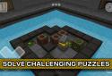 Sokoban Challenge screenshot 1