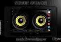 Speaker screenshot 5