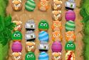 Eggs Of Destiny screenshot 2