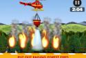 Fireman Sam - Fire and Rescue screenshot 10