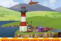 Fireman Sam - Fire and Rescue screenshot 11