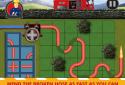 Fireman Sam - Fire and Rescue screenshot 14