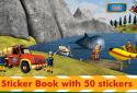 Fireman Sam - Fire and Rescue screenshot 4